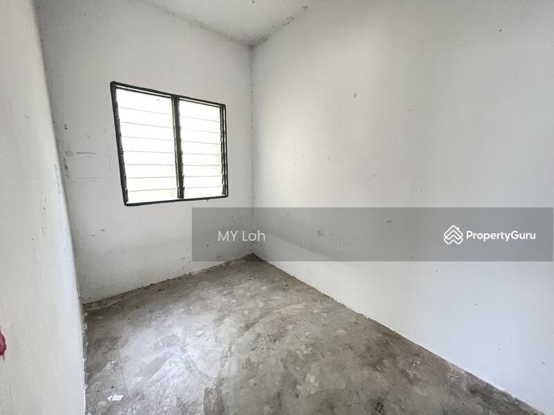 For Sale - Taman Selayang Mutiara 30x75 Semi D